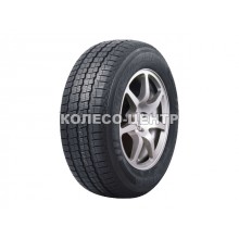 LingLong GreenMax Van 4S 195/70 R15C 104/102R