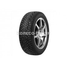 LingLong GreenMax Winter Grip 2 195/45 R16 84T XL
