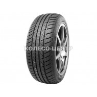 GreenMax Winter UHP