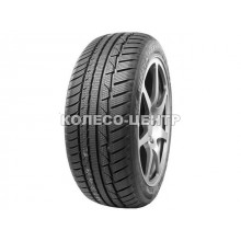 LingLong GreenMax Winter UHP 275/40 R19 105V XL
