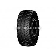 LR400 (с/х)
