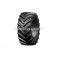 LR650 (с/х)