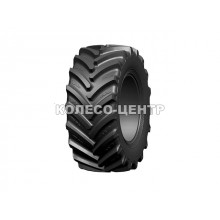 LingLong LR650 (с/х) 710/70 R38 166D