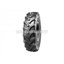 LingLong LR7000 (с/х) 650/85 R38 176A8