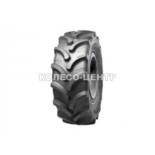 LingLong LR700 (с/х) 420/70 R24 136A8