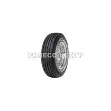 LingLong T010 Spare 135/80 R17 103M