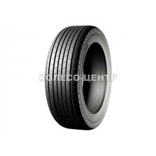 LingLong T820 (прицепная) 305/70 R19,5 148/145M 18PR