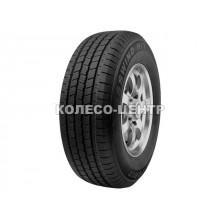 LingLong CrossWind H/T 235/65 R17 104T