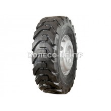 LingLong E2/L2 (индустриальная) 17,5 R25 177B 16PR
