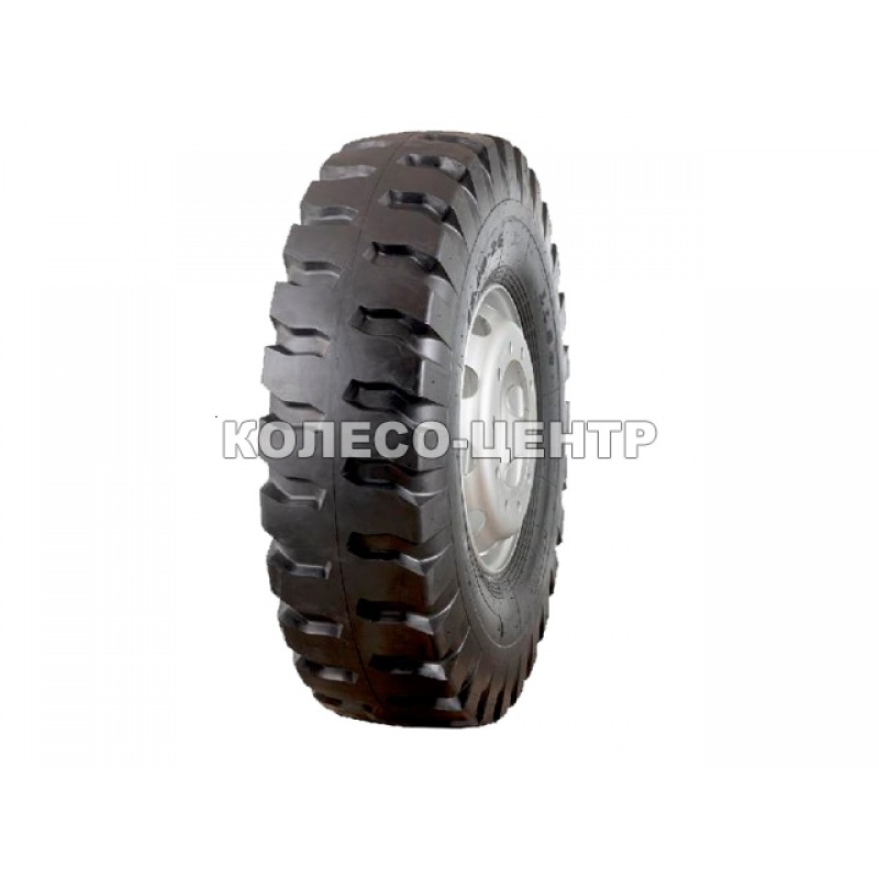 LingLong LL56 (погрузчик) 18 R25 185A2 36PR