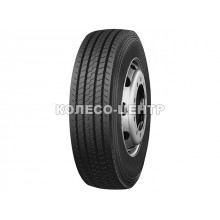 Long March LM127 (рулевая) 215/75 R17,5 127/124M 16PR