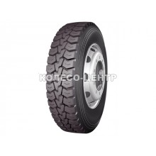Long March LM328 (ведущая) 315/80 R22,5 158/156J 22PR