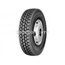 Long March LM518 (ведущая) 295/75 R22,5 146/143L