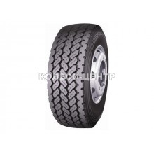 Long March LM526 (универсальная) 425/65 R22,5 165J
