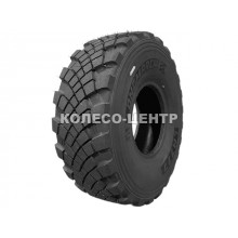 Long March LM777 (универсальная) 425/85 R21 24PR