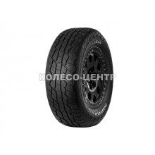 Luxxan Inspirer A/T 2 285/65 R17 116T