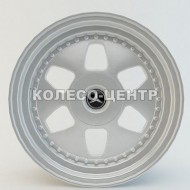 Monoblock