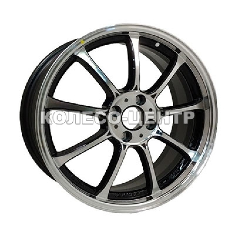 Ecotex