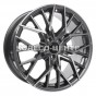 MM-Concepts MM06 8,5x19 5x120 ET35 DIA72,6 (anthracite)