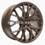 MM-Concepts MM06 8,5x19 5x120 ET35 DIA72,6 (anthracite)