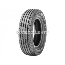 MRF Wanderer A/S 255/60 R18 108H