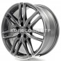MSW 24 7,5x16 5x114,3 ET45 DIA73,1 (white)