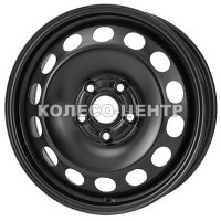 Magnetto Mitsubishi 6,5x16 5x114,3 ET38 DIA67,1