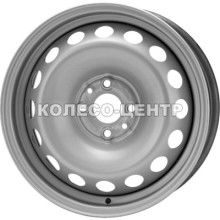 Magnetto R1-1626 5,5x15 4x98 ET32 DIA58,1 (silver)