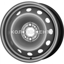 Magnetto R1-1681 6x15 4x98 ET44 DIA58 (silver)