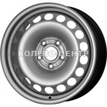 Magnetto R1-1723 6,5x16 5x112 ET33 DIA57,1 (silver)