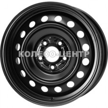 Magnetto R1-1753 6,5x16 5x114,3 ET38 DIA67,1 (black)