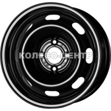 Magnetto R1-1889 6,5x15 4x108 ET20 DIA65,1 (black)