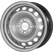 Magnetto R1-2063 5,5x14 4x98 ET35 DIA58,1 (black)