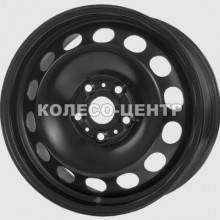Magnetto R1-2088 6,5x16 5x112 ET46 DIA57,1 (black)