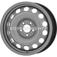 Magnetto R1-2094 6,5x16 5x108 ET47 DIA65,1 (black)