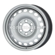 Magnetto R1-2134 6,5x16 6x120 ET50 DIA74,6 (silver)