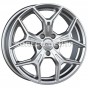 Mak Epica 7x18 5x114,3 ET35 DIA60,1 (GB)