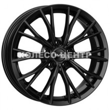 Mak Mark 8x18 5x112 ET30 DIA66,6 (gloss black)