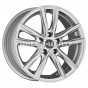 Mak Milano 6,5x16 5x114,3 ET45 DIA67,1 (BMR)