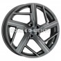 Mak Qvattro 8,5x20 5x112 ET20 DIA (BT)