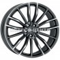 Mak Rapp-D 11x20 5x120 ET37 DIA74,1 (gloss black)