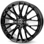 Mak Speciale 8,5x19 5x110 ET30 DIA