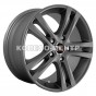 Mak Zenith 7x17 4x100 ET40 DIA