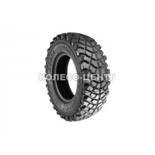 Malatesta (наварка) Kobra Trac NT 235/70 R16 106S