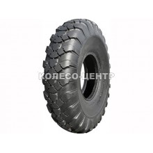 Marcher E-2 (индустриальная) 425/85 R21 167G 20PR