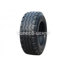 Marcher F-3 IMPT (с/х) 11,5/80 R15,3 12PR