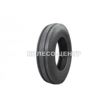 Marcher QZ-602 (с/х) 6 R16 103A6 6PR
