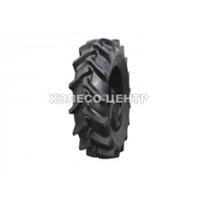 Marcher QZ-711 (с/х) 230/95 R32 10PR