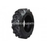 Marcher SLR4 R4 (индустриальная) 460/70 R24 148A8 12PR