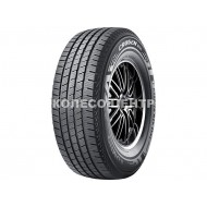 Crugen HT51
